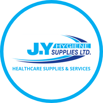 J.Y. Hygiene Supplies