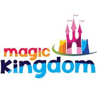 The Magic Kingdom Day Nursery