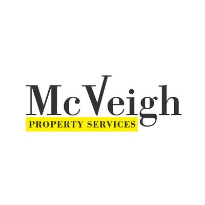 McVeigh Property Services