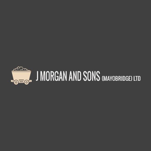 J Morgan and Sons Mayobridge Ltd