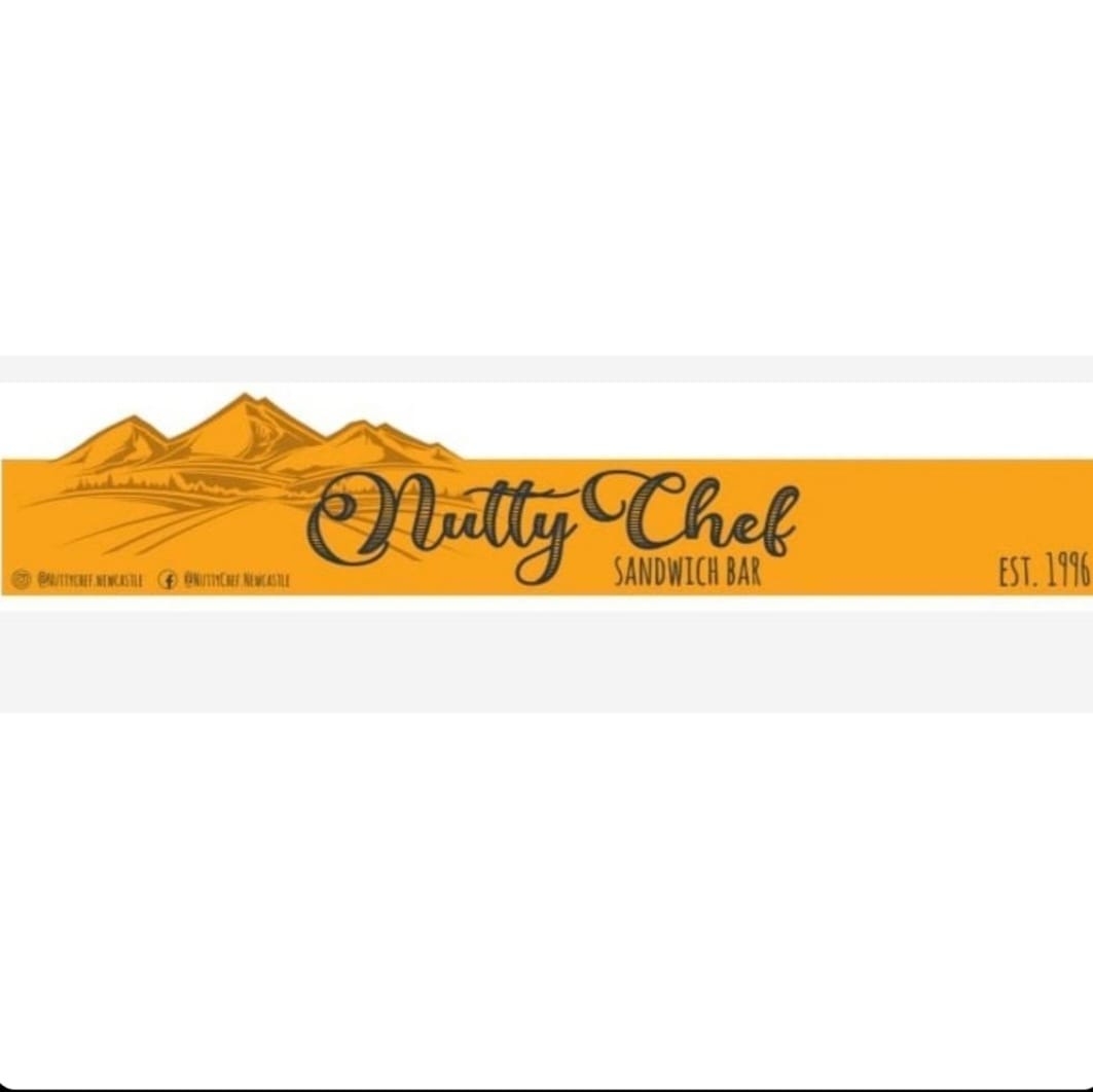 Nutty Chefs