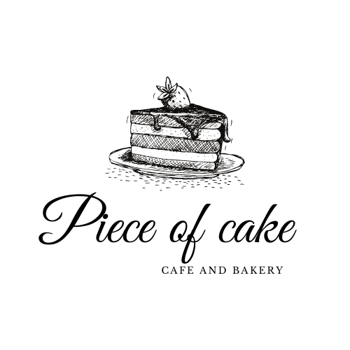 Piece of Cake