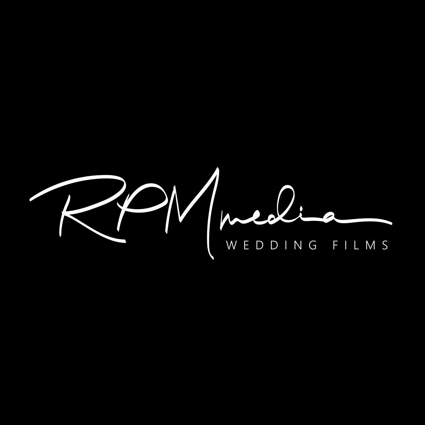 RPM Media