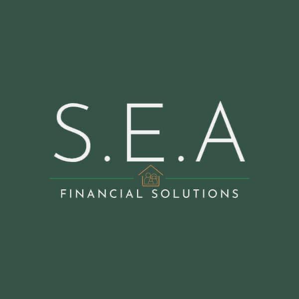SEA Financial Solutions