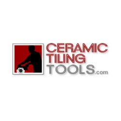 Ceramic Tiling Tools