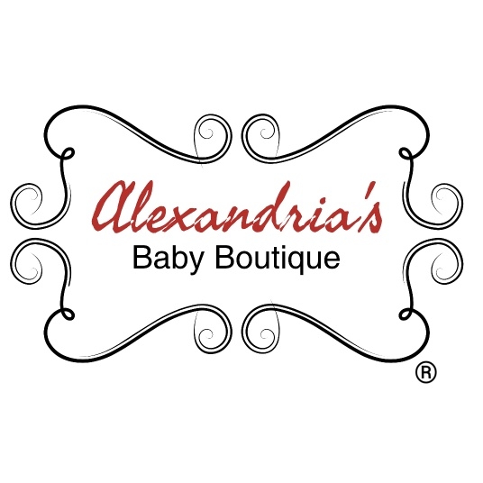 Alexandria’s Baby Boutique