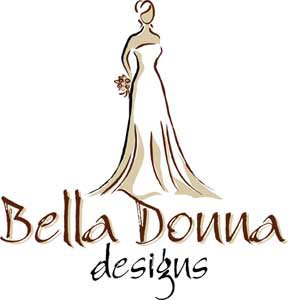 Bella Donna Designs