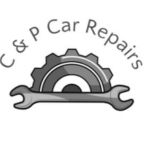 C and P Car Repairs