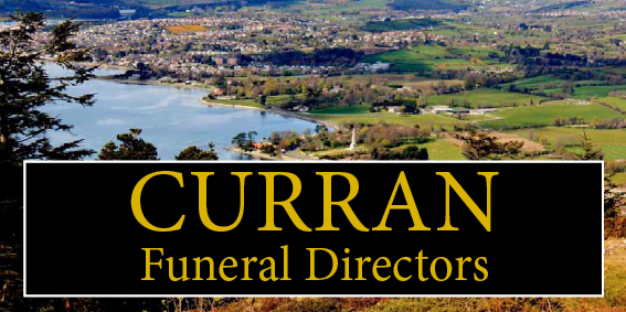 Curran Funeral Directors