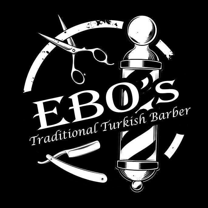 EBO’s Traditional Turkish Barber