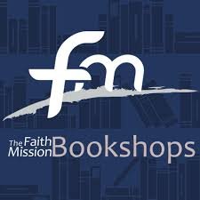 Faith Mission Bookshop Kilkeel