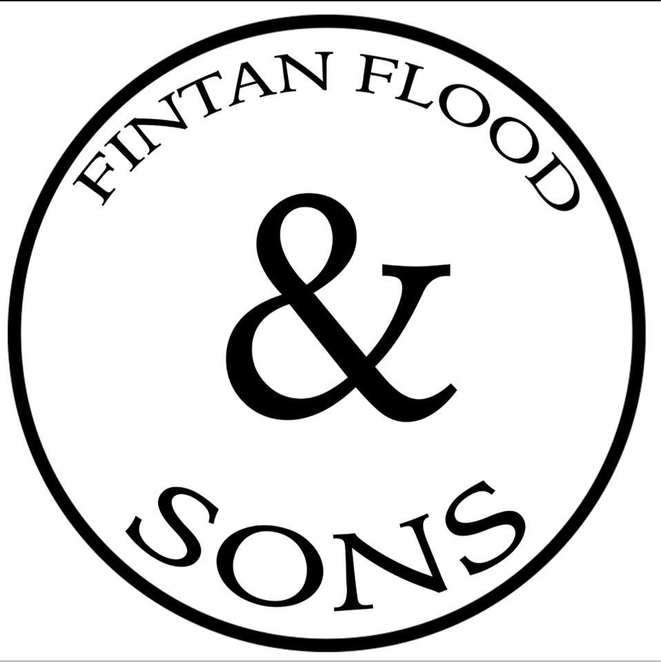 Fintan Flood & Sons