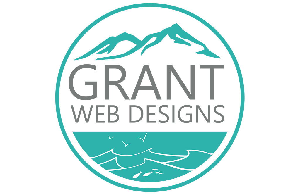 Grant Web Designs