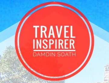 Travel Inspirer