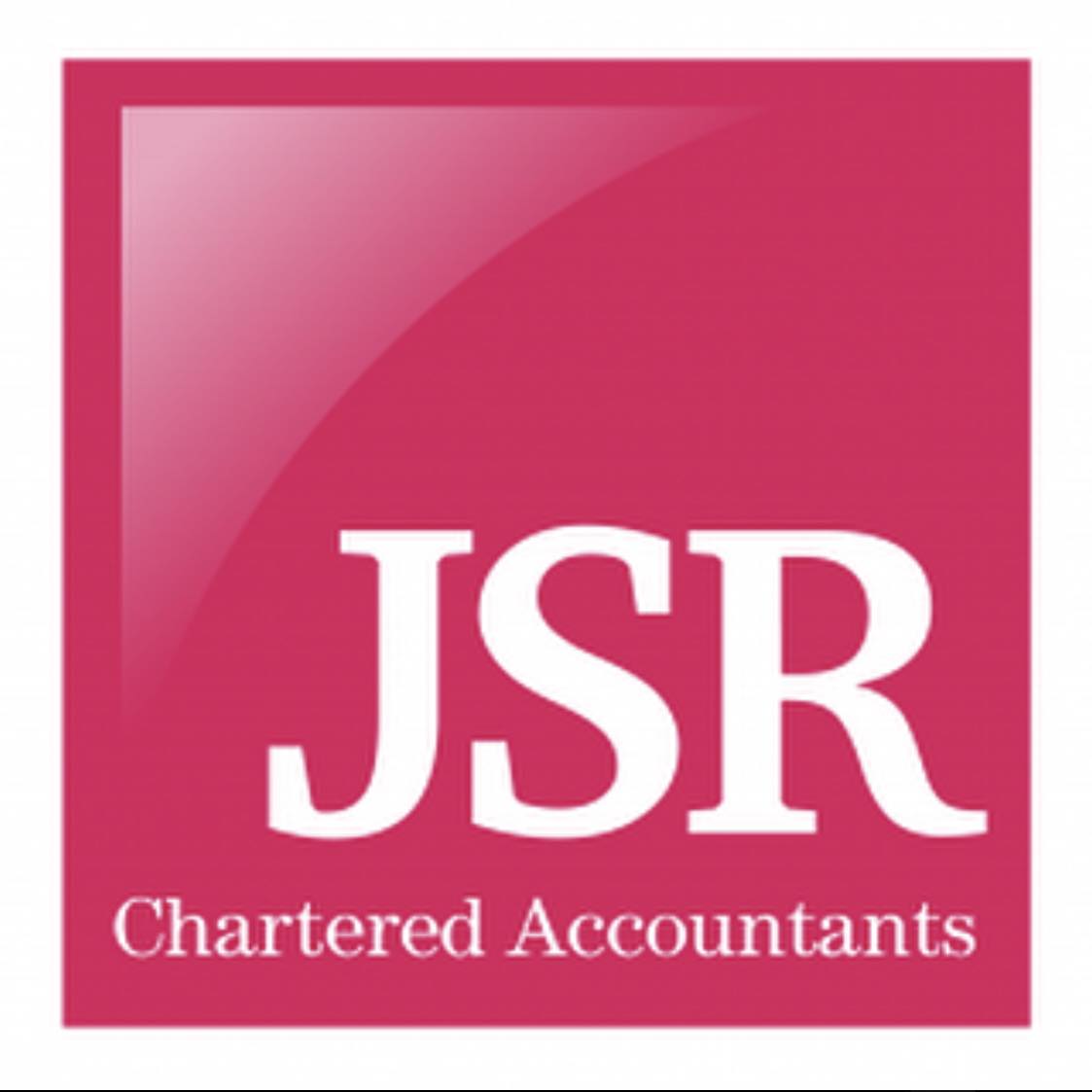 J S R Chartered Accountants