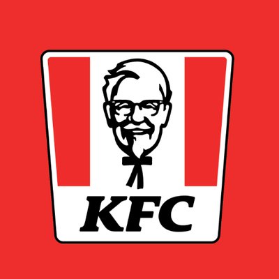 KFC Newry – Bridge Street