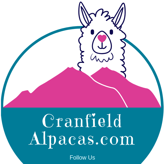 Cranfield Alpacas