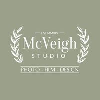 McVeigh Studio