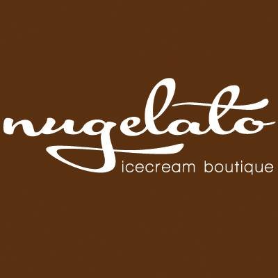 Nugelato Kilkeel