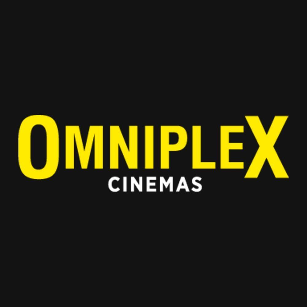 Omniplex Cinema Newry