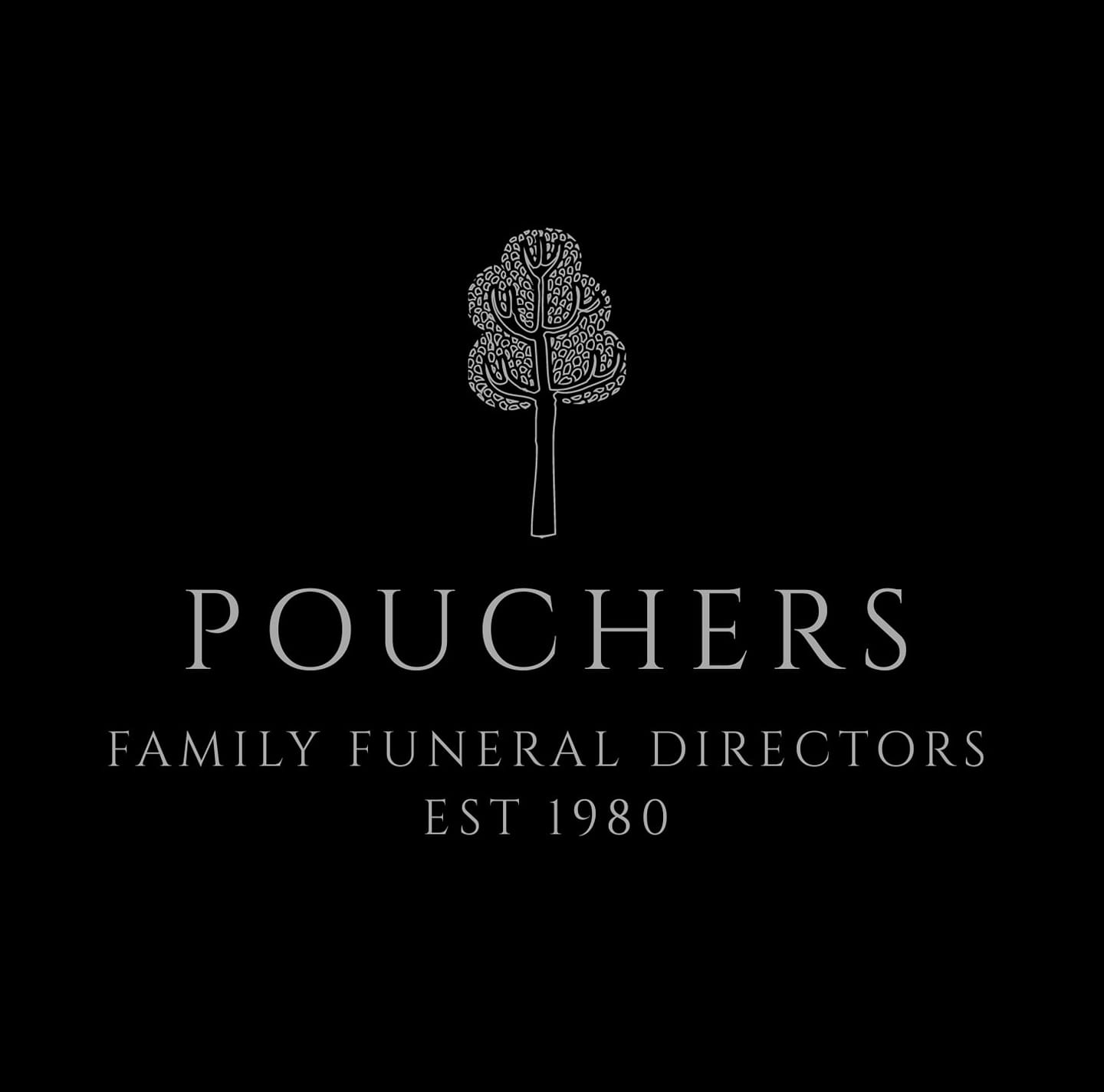 Pouchers Funeral Directors