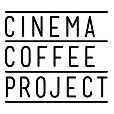 Cinema Coffee Project