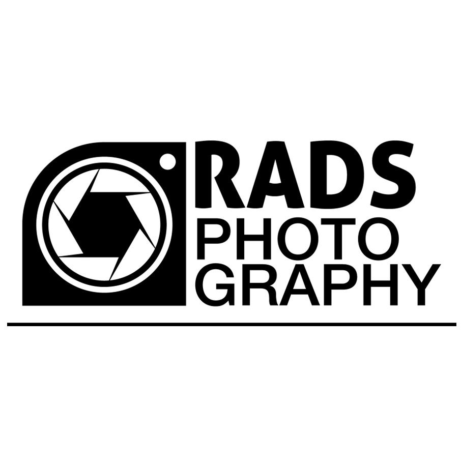 RadS Photography