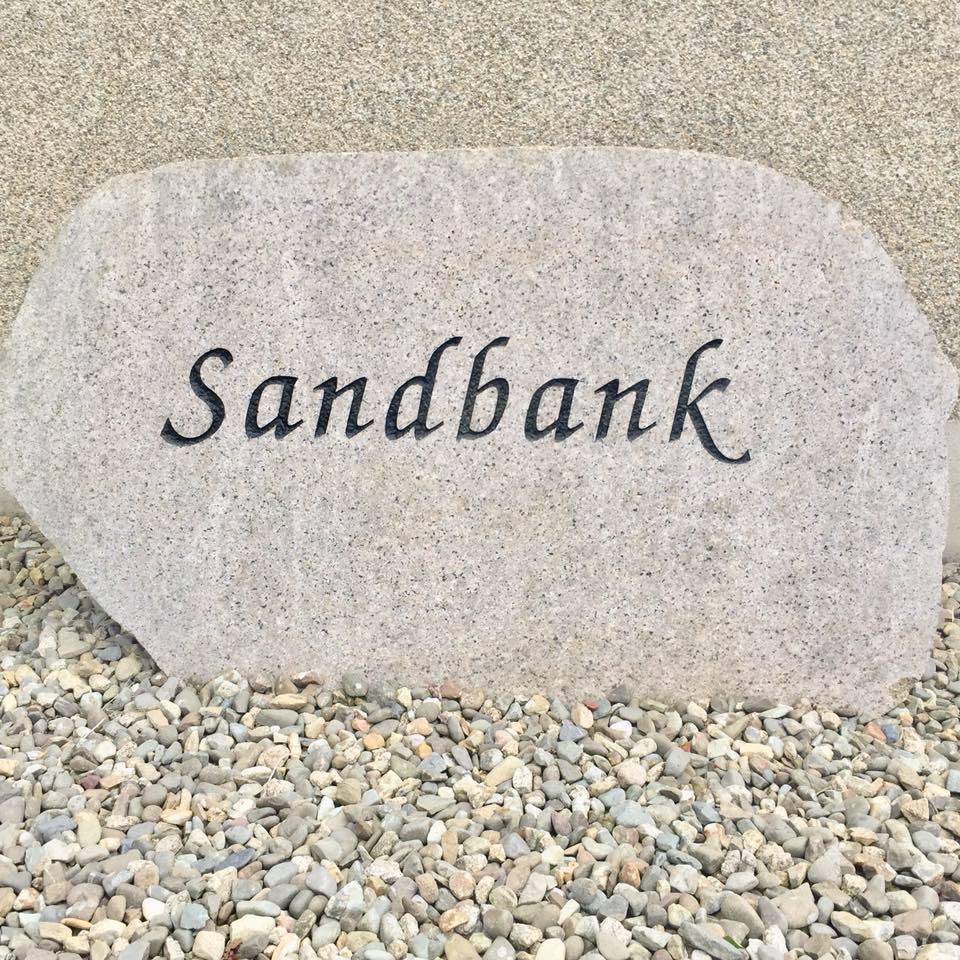 Sandbank Holiday Lets