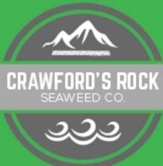 Crawfords Rock Seaweed Company