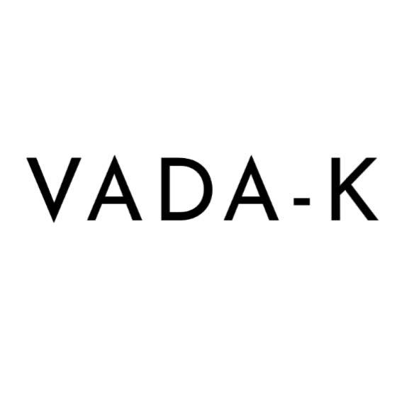 VADA:K Boutique
