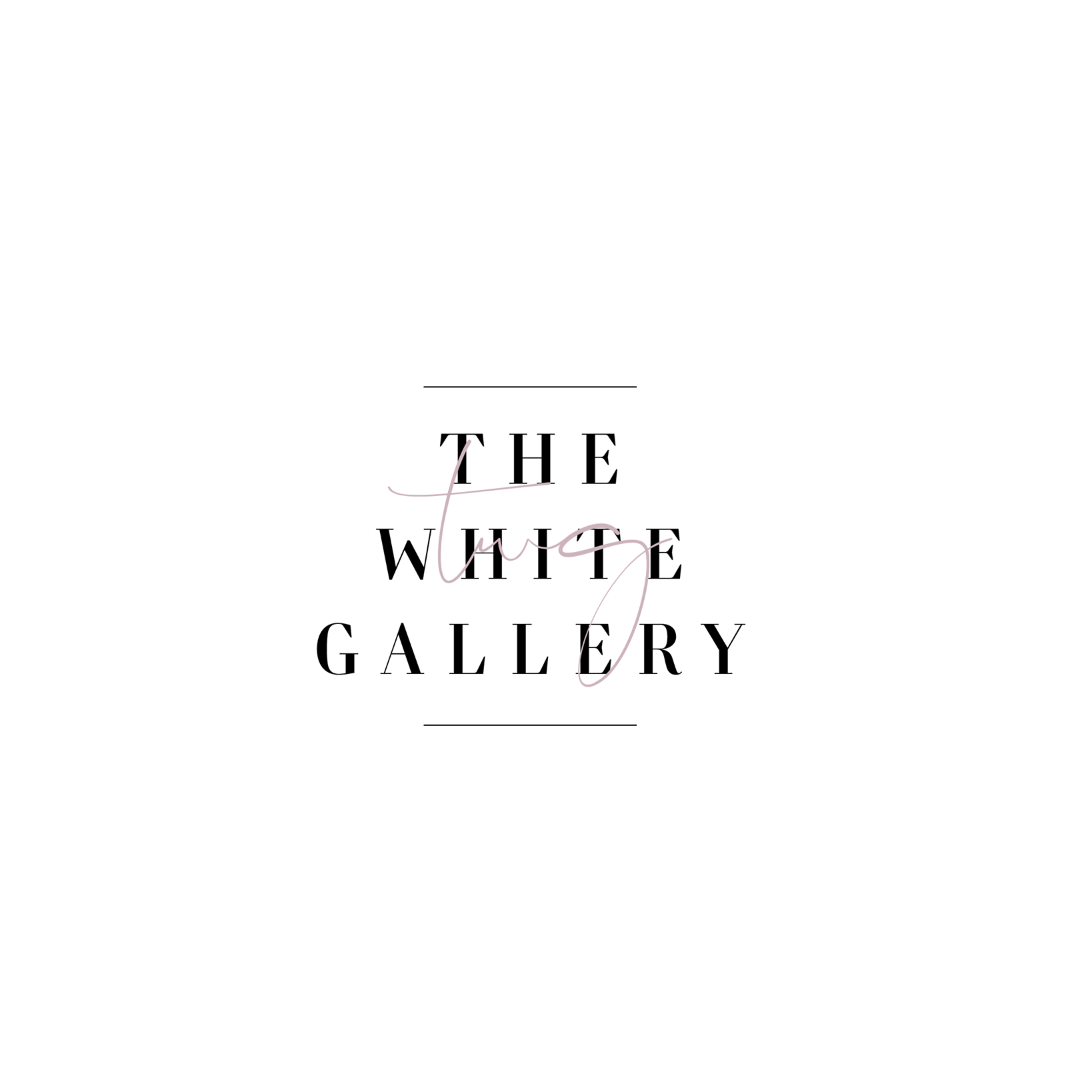 The White Gallery