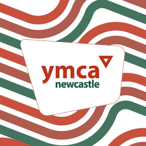 Newcastle YMCA