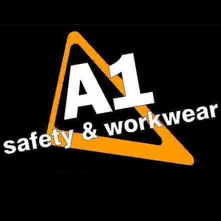 A1 Safety & Workwear Supplies