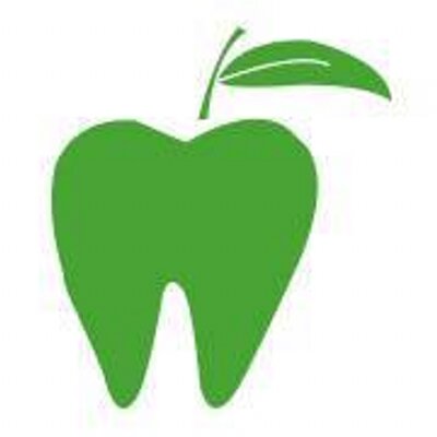 Appletree Dental Care