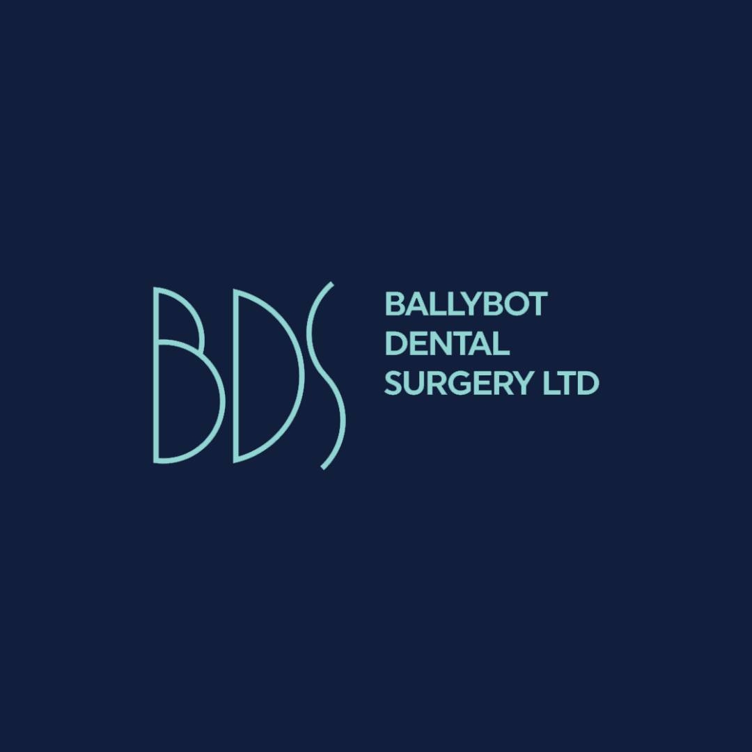 Ballybot Dental Surgery Limited