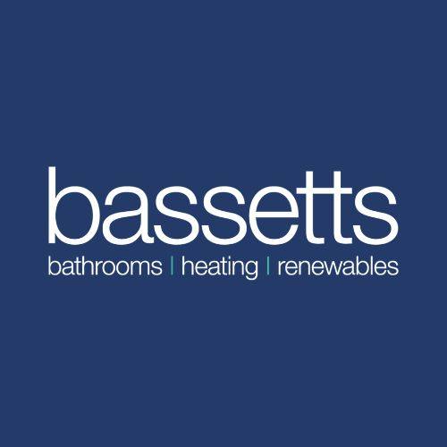 Bassetts Bathrooms