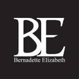 Bernadette Elizabeth