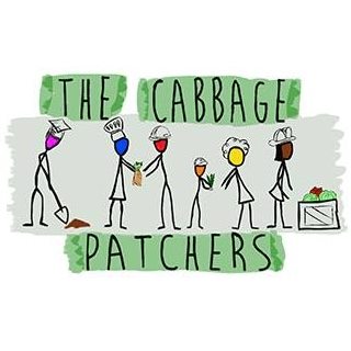 The Cabbage Patchers