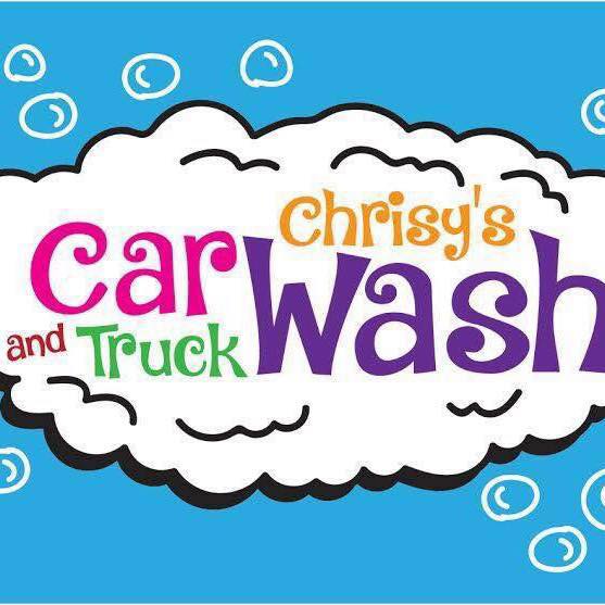 Chrisys Car And Truck Wash