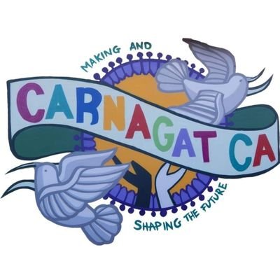 Carnagat Area Community Association