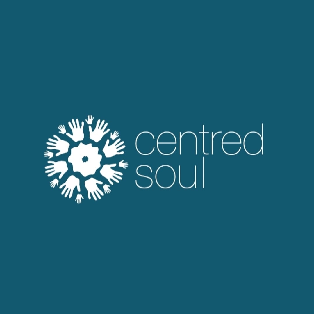 Centred Soul