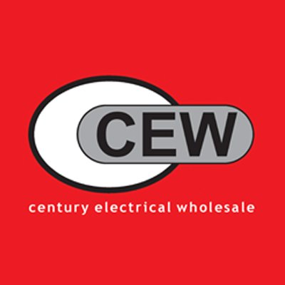 Century Electrical Wholesale Newry (CEW)