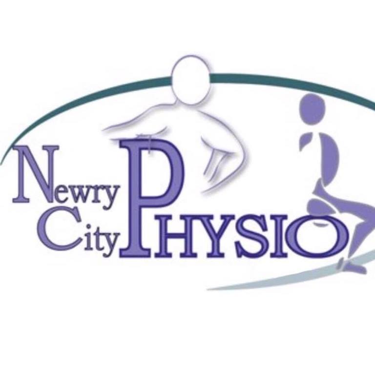 Newry City Physiotherpay Clinic