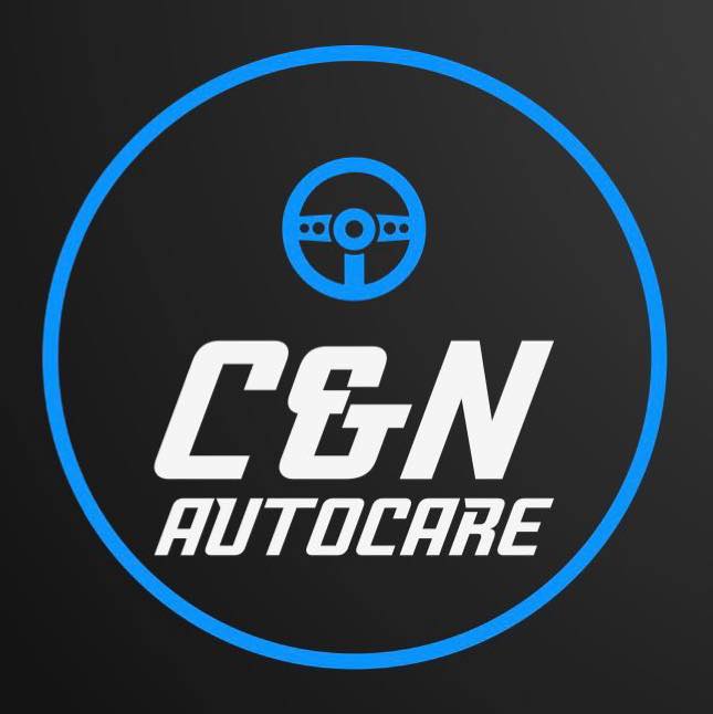 C&N Autocare