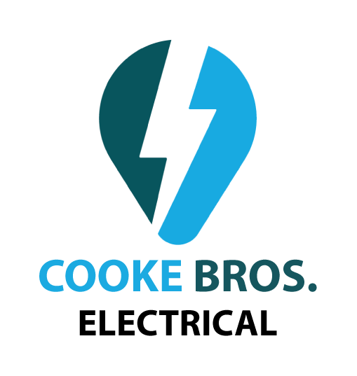 Cooke Brothers Electrical