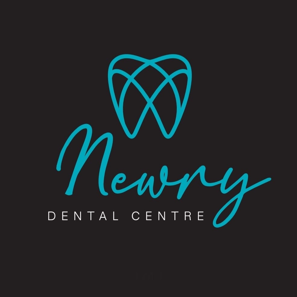 Newry Dental Centre