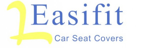 Easifit Car Seat Covers
