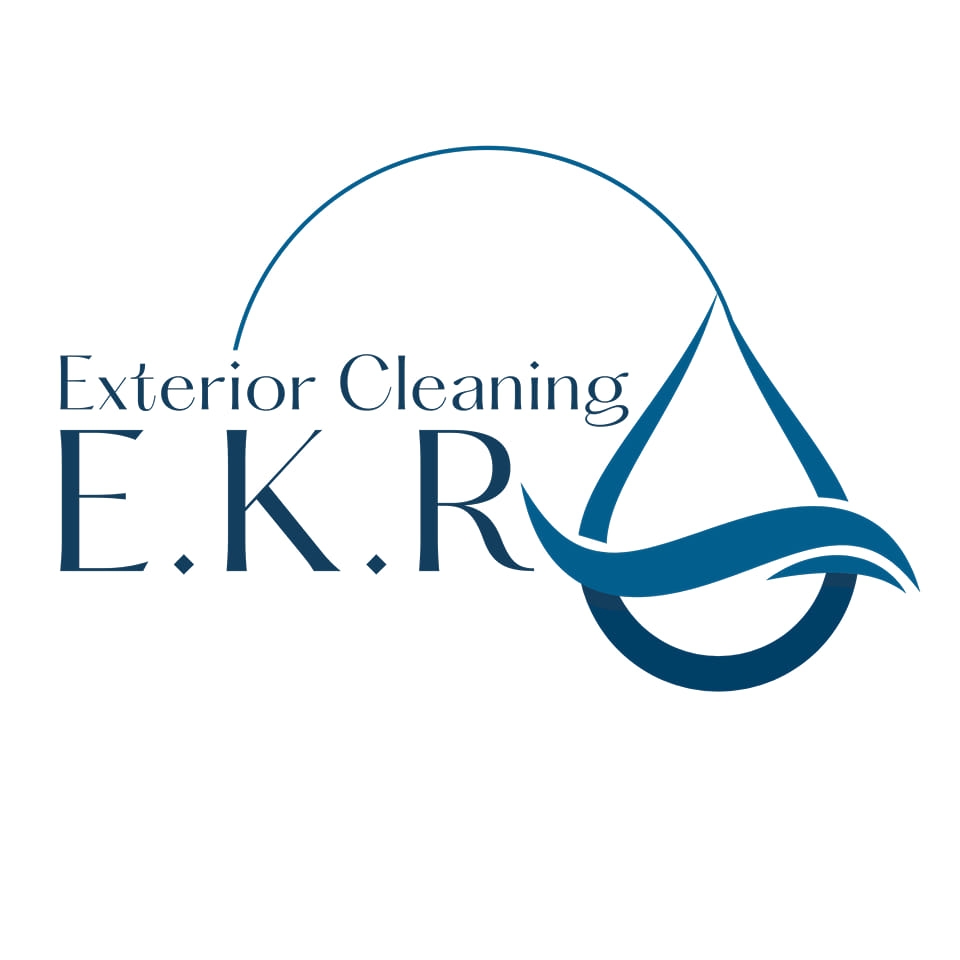 EKR Exterior Cleaning Services