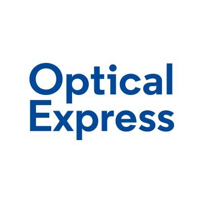 OpticalExpress – Newry