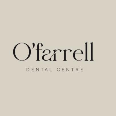 O’Farrell and Staunton Dental
